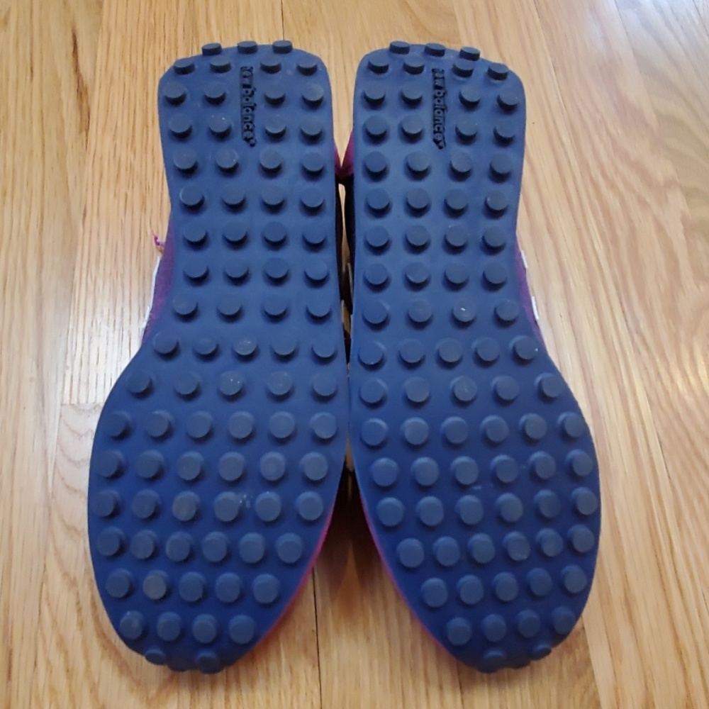 New balance sneakers - Picture 4 of 4